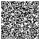 QR code with D & S Plating Co contacts