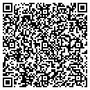 QR code with Beau's Seafood contacts