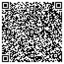 QR code with Cornelius Donovan Jr CPA contacts