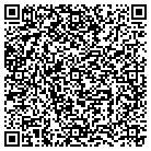 QR code with Phylogic Healthcare LLC contacts