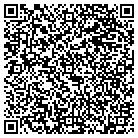 QR code with Powder Mill Middle School contacts
