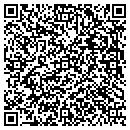 QR code with Cellular One contacts