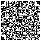 QR code with Greater Phoenix Bowling Assn contacts