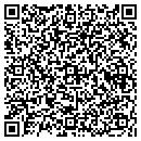 QR code with Charles F Carroll contacts