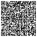 QR code with Kryptonite Corp contacts