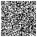 QR code with Frame It Studio contacts