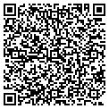 QR code with Lamplighter Apts contacts