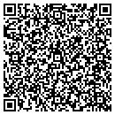 QR code with Atlantic Wireless contacts