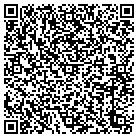 QR code with Creative Design Works contacts