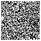 QR code with Michael L Gerrity MD contacts