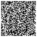 QR code with Bob Baro Building & Rmdlg contacts