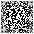 QR code with Clinton Fish & Game Protective contacts