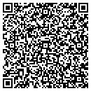 QR code with McElvain Energy Sys contacts