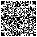 QR code with Tabernacle Of Praise contacts