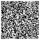 QR code with Construction Labor Local 596 contacts