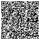 QR code with Frank C Meyer Co contacts