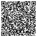 QR code with Lee Birk MD contacts