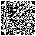 QR code with Kabloom contacts