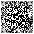 QR code with Alertronic Security Systems contacts