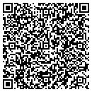 QR code with Advanced Billing Management contacts