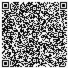 QR code with Springfield Golden Age Club contacts