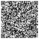 QR code with Zaharoff & Zaharoff contacts