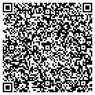 QR code with Wrentham Housing Authority contacts