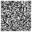 QR code with L Cubed Consulting Inc contacts
