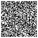 QR code with Stanikmas Trucking Bill contacts