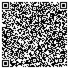 QR code with Marcia Mulford Cini Law Office contacts