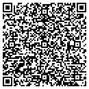 QR code with Trimble Navigation Limited contacts
