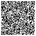 QR code with Cut Stop contacts