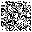 QR code with Balanced Chi Foundation contacts
