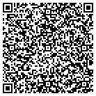 QR code with Diversified Computer Products contacts