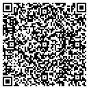 QR code with T-Stop Market contacts