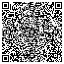 QR code with Sullivan & Walsh contacts