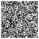 QR code with Boscardin Cnslting Engners Inc contacts