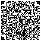QR code with BST Electrical Service contacts