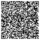 QR code with Maddox Society contacts