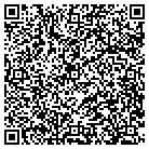 QR code with Creative Publishing Corp contacts
