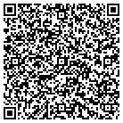 QR code with John Power Creative Busns Srvc contacts