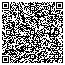 QR code with 3rd Generation contacts