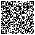 QR code with Pda Assoc contacts