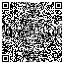 QR code with Quabbin Mediation contacts