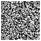 QR code with Sherbert Trucking & Disposal contacts