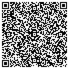 QR code with Edwards S & E Crafts & Supls contacts