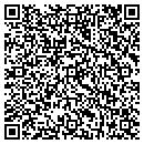 QR code with Designer's Edge contacts