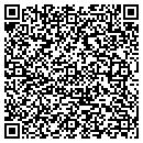 QR code with Microclean Inc contacts