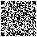 QR code with William A Delaney contacts
