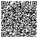 QR code with Eleanor Manoogian contacts